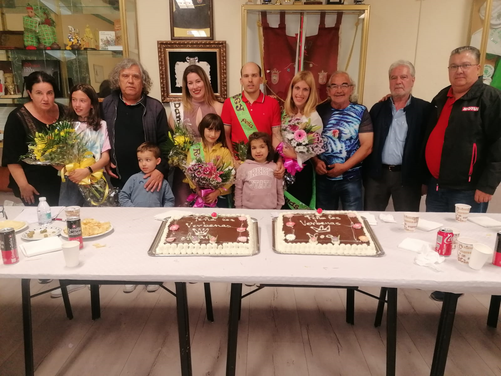 Imagen no cargada