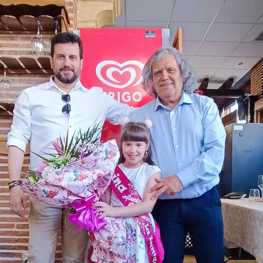 Imagen no cargada