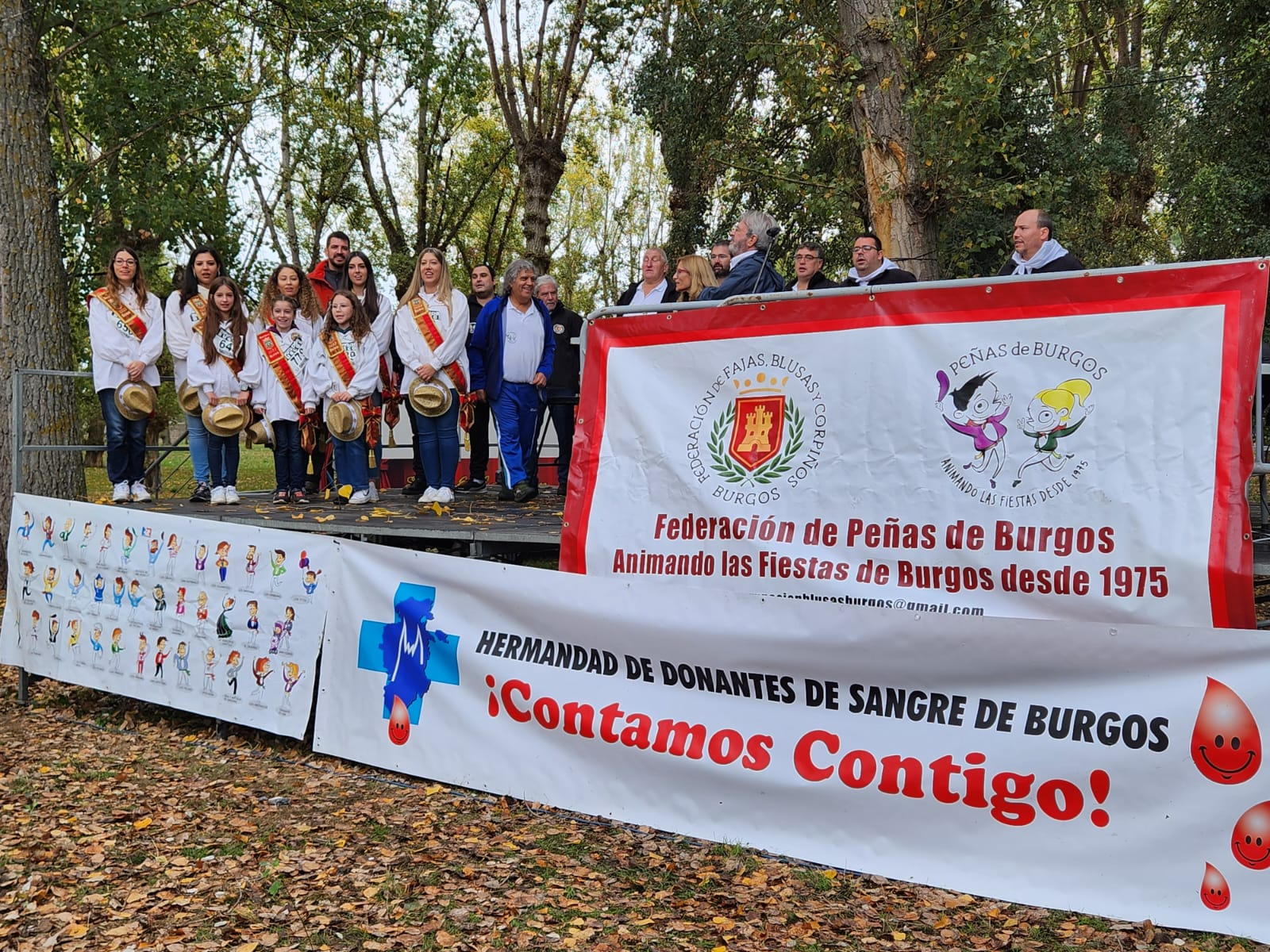 Imagen no cargada