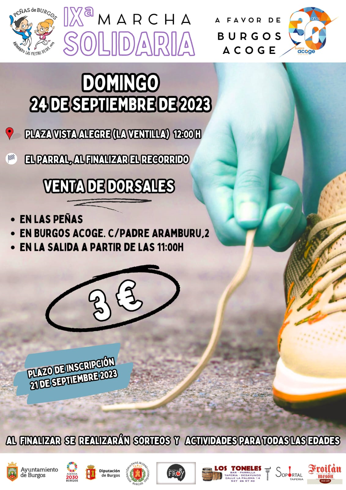 Imagen no cargada