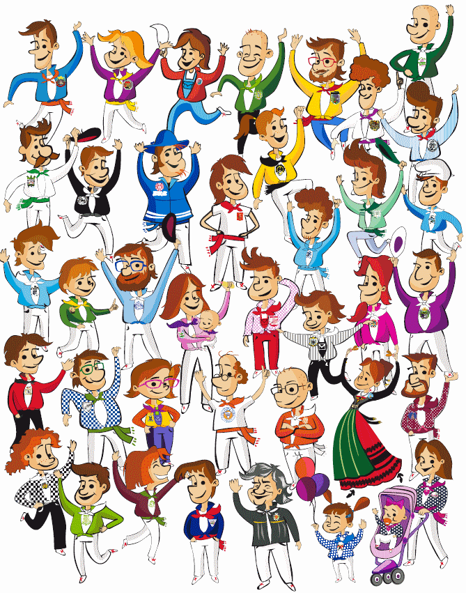 Ayuntamiento de Burgos